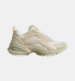Beige et écru