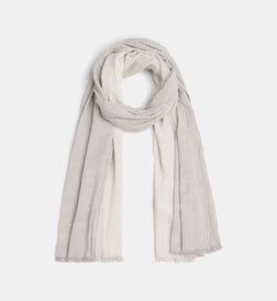 Gris clair