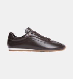 Marron foncé