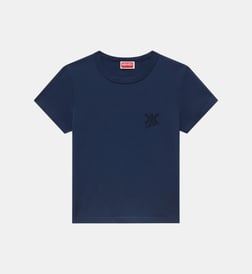 Bleu et noir