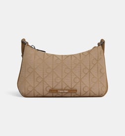 Beige foncé