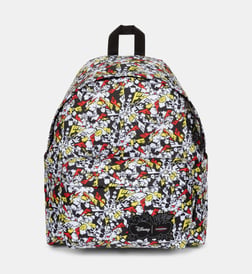 Multicolore