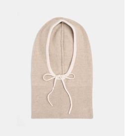 Beige moyen
