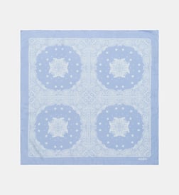 Bleu ciel
