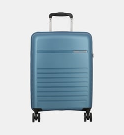 Bleu ciel