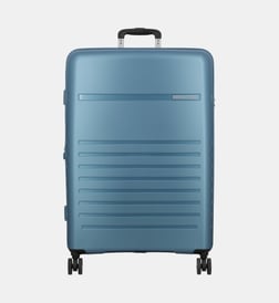 Bleu ciel