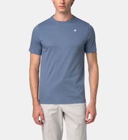Bleu gris