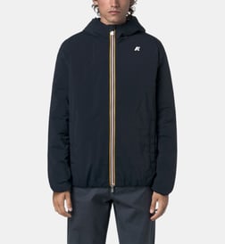 Bleu marine