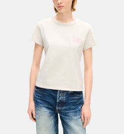 Gris chiné