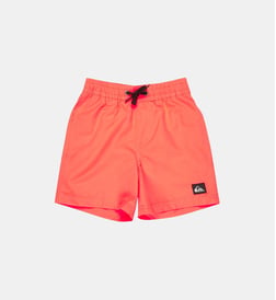 Corail