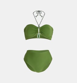 Vert