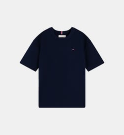 Marine