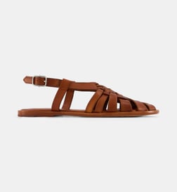 Tan