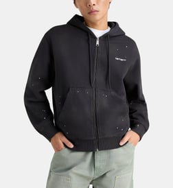 Noir moyen