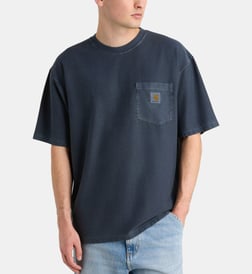 Bleu marine