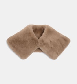 Beige clair