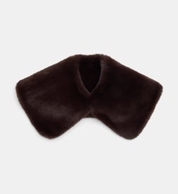 Marron chocolat