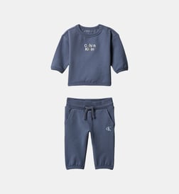 Bleu foncé