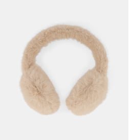 Beige clair