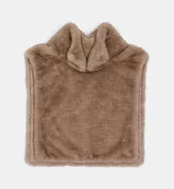 Beige clair