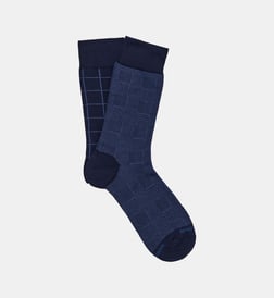 Bleu marine