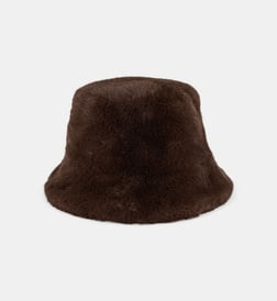 Marron chocolat