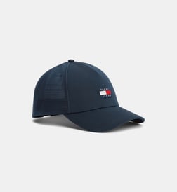 Marine