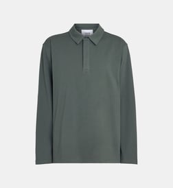 Gris foncé