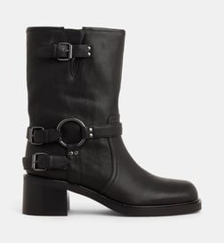 Noir