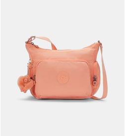 Corail