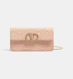 Rose pastel