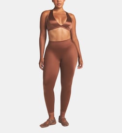 Bronze