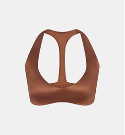 Bronze