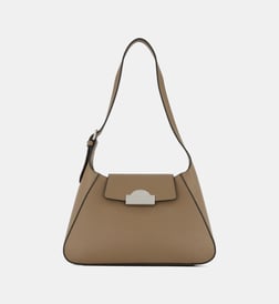Dark taupe