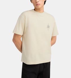 Beige verone