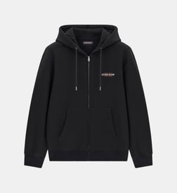 Noir