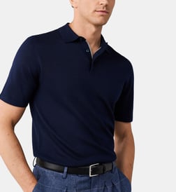 Old navy