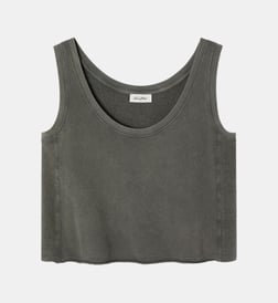 Kaki
