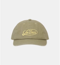 Beige foncé