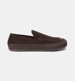 Marron foncé
