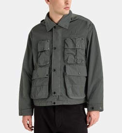 Gris anthracite