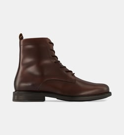 Marron auburn