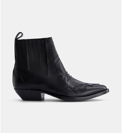 Noir