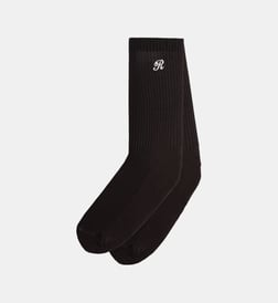 Chocolat
