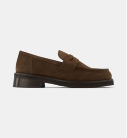 Marron