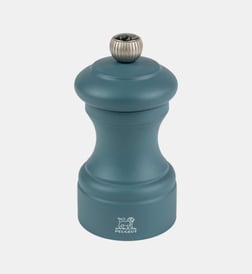 Bleu céleste