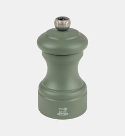 Vert fougère