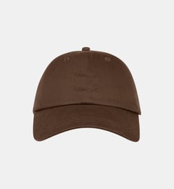 Marron foncé