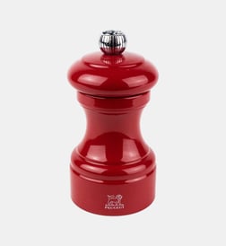 Rouge passion