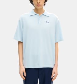 Bleu ciel